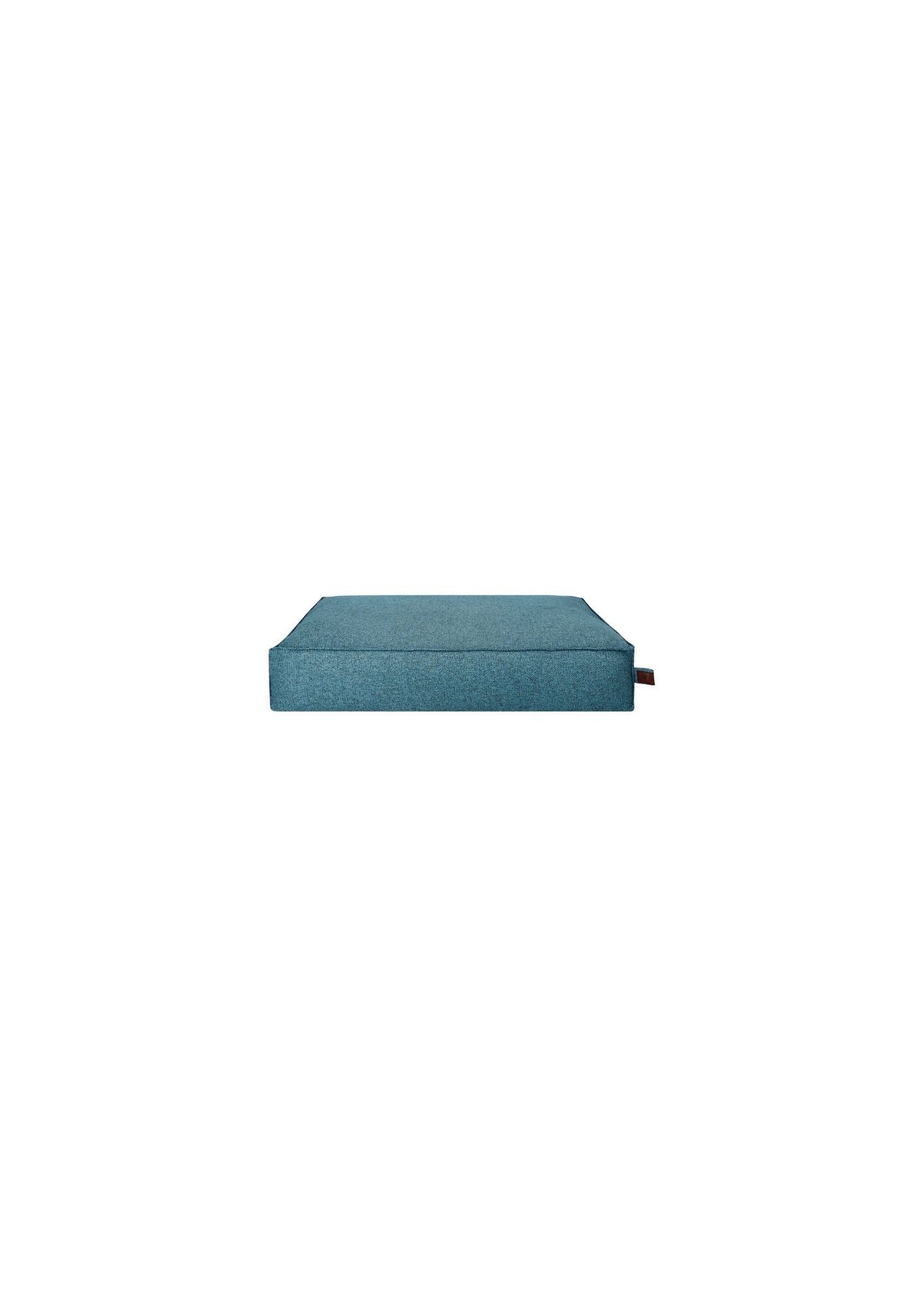 Matelas Stargaze Fantail