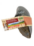 Sabot de boeuf fourrée, 110g