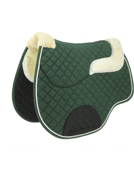 Tapis amortisseur Confort Norton