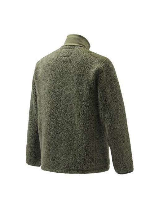Veste polaire Trailhead Thermal Pro Beretta