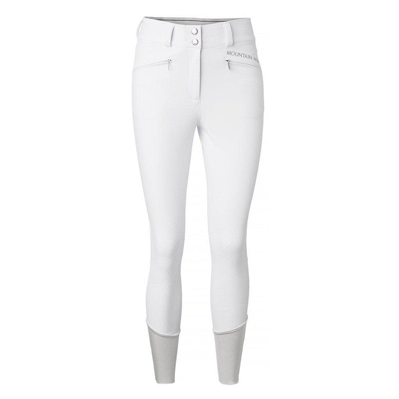 Pantalon d'équitation Diana GTK knee grip Mountain Horse