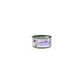 Patée Bubi Nature Thon & Poisson blanc Bubimex 70g