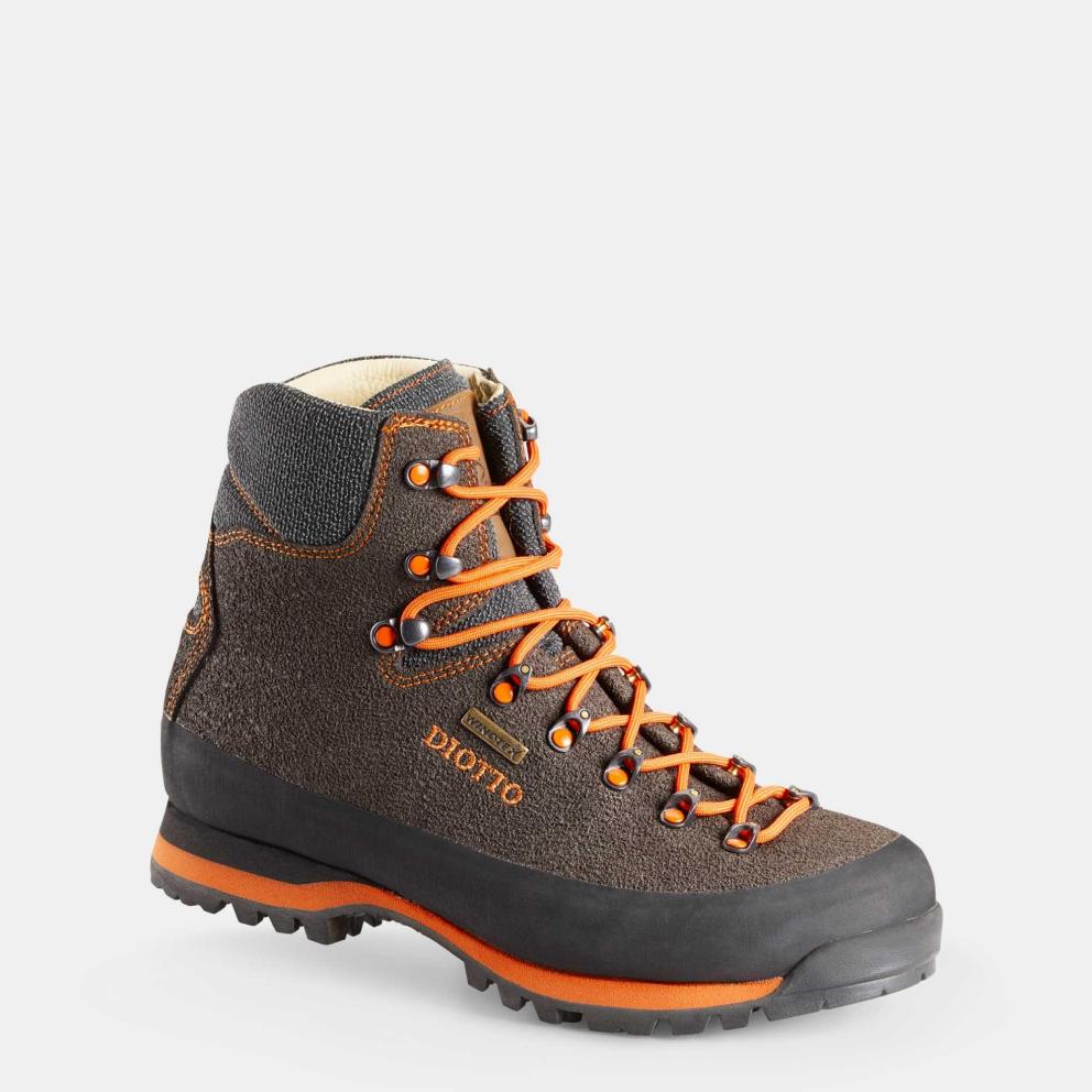 Chaussures Beccaccia Pro Diotto