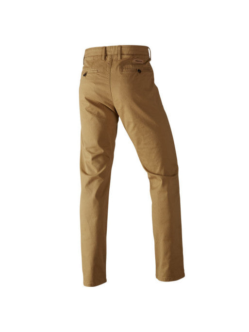 Pantalon chinos Norberg Härkila