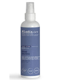 Spray stop stress 250 ml Alodis Care
