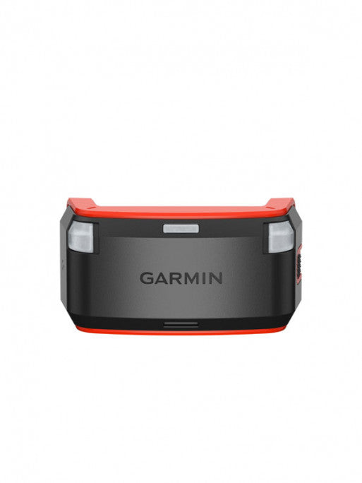Collier de repérage Alpha LTE Garmin