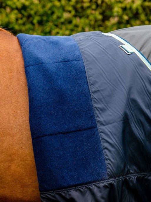 Amigo Hero Ripstop Original 50g Fleece Lined
