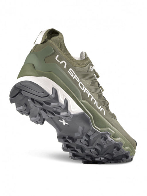 Baskets Ultra Raptor 3 GTX femme La Sportiva