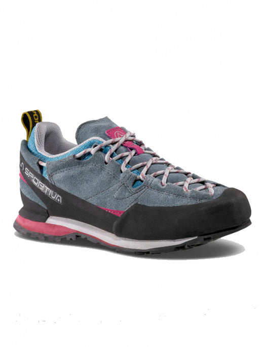 Chaussures Boulder X femme La Sportiva