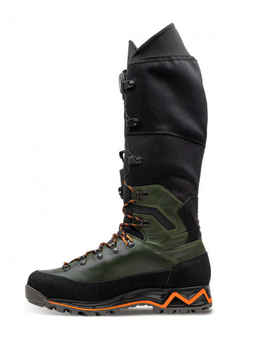 Chaussures Futura NXT GTX Crispi