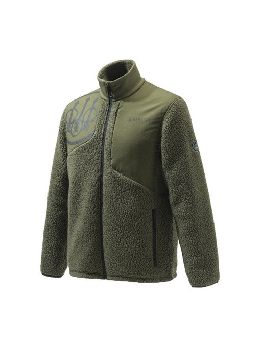 Veste polaire Trailhead Thermal Pro Beretta