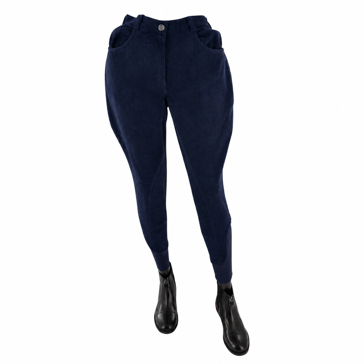 Pantalon Orléans femme Nature Horse