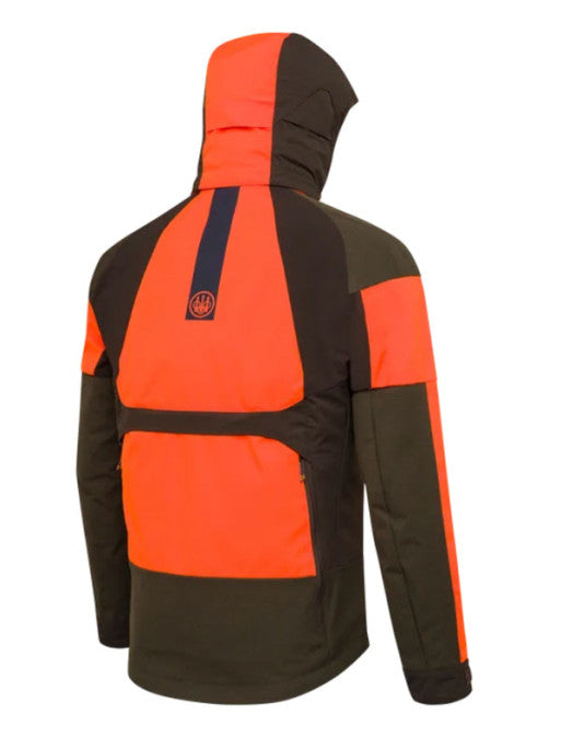 Veste Thorn Resistant EVO Beretta