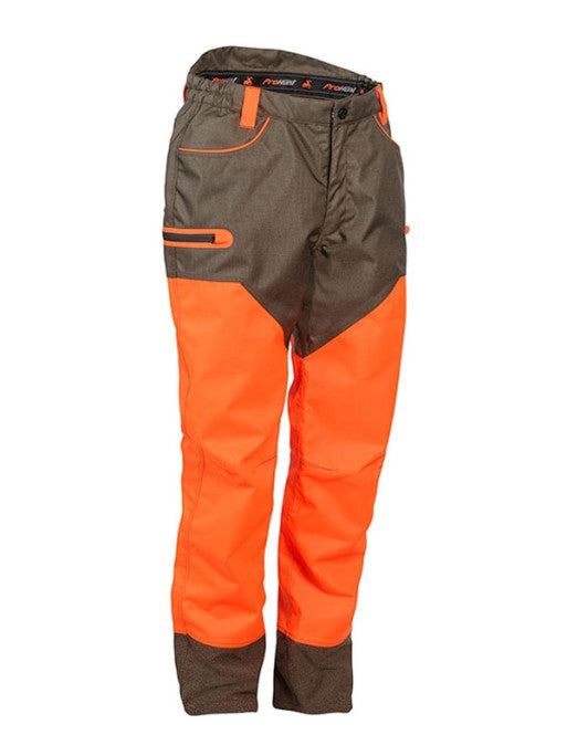 Pantalon Keiler ProHunt
