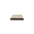 Matelas Orthopédique Vara Nobby
