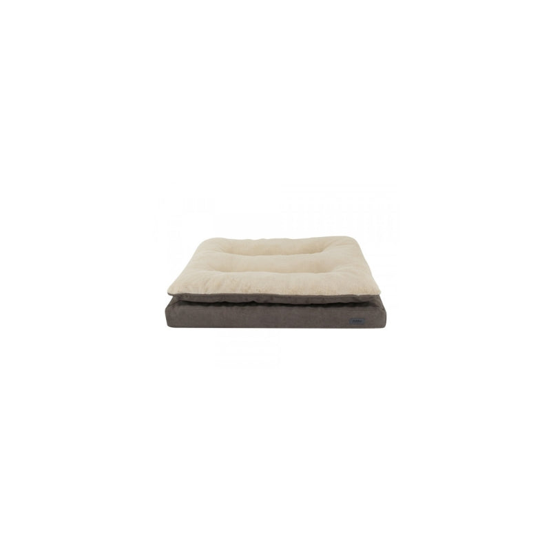 Matelas Orthopédique Vara Nobby