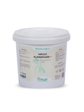Argile alimentaire + 5kg Nutragile