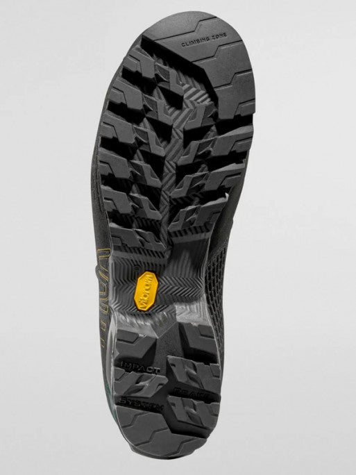 Chaussures Trango Alpine GTX La Sportiva