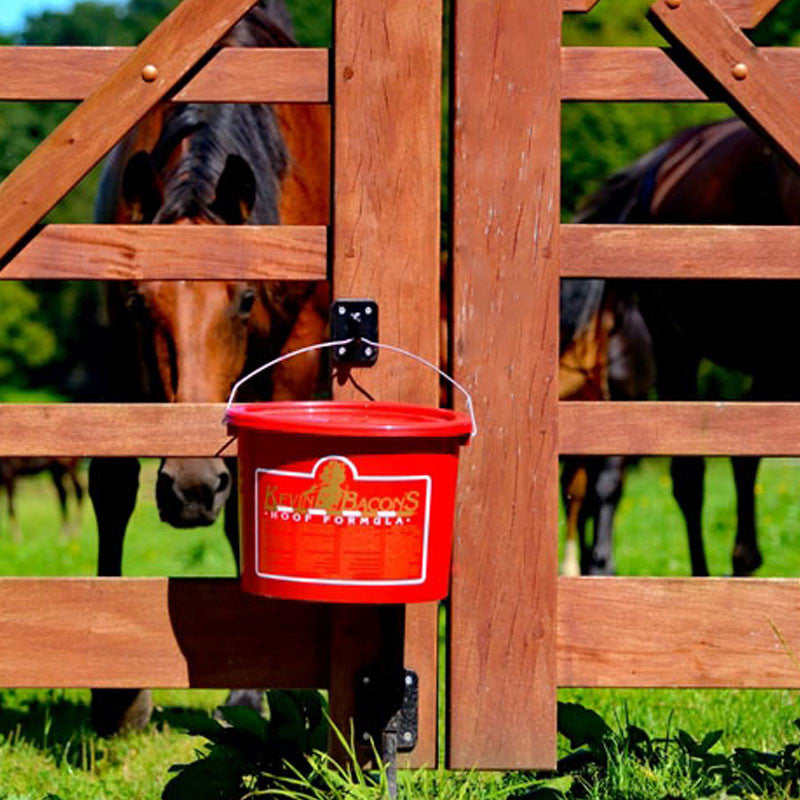 Complément alimentaire Hoof Formula 5kg Kevin Bacon's