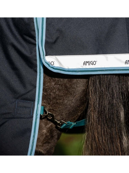 Amigo Bravo 12 Plus Med 250g