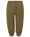 Knickers Combrook Femme Alan Paine