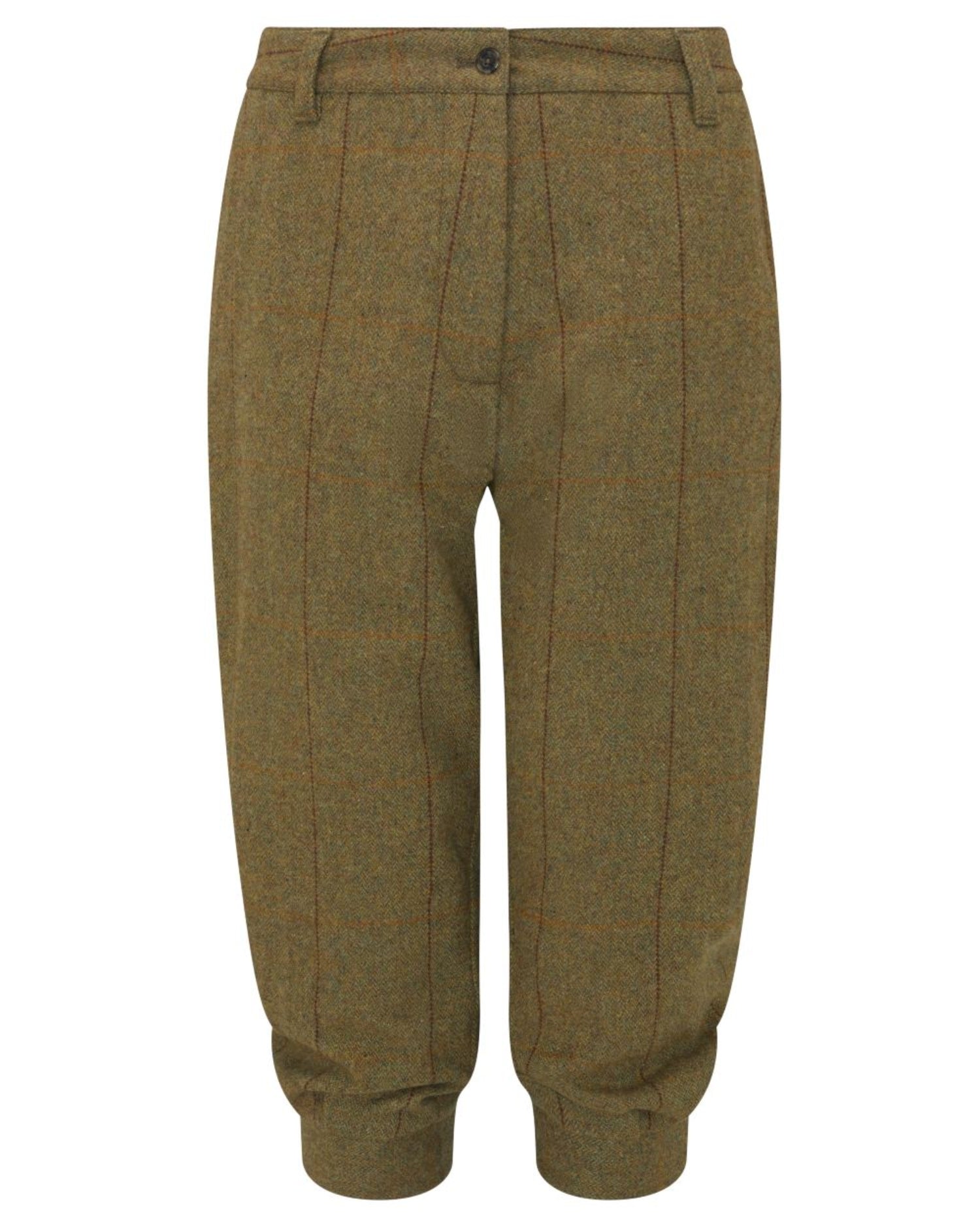 Knickers Combrook Femme Alan Paine