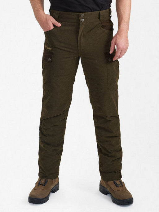 Pantalon Eagle Deerhunter