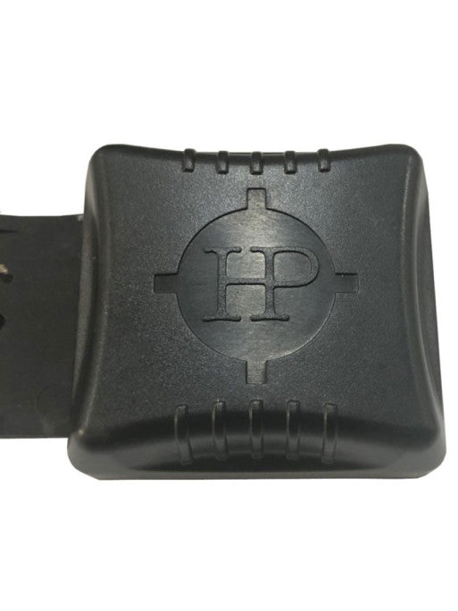 Balise GPS pour colliers Garmin TT15 / T5 Huntpower