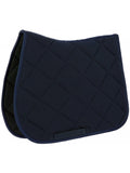 Tapis de selle RIDING WORLD - Essentiel