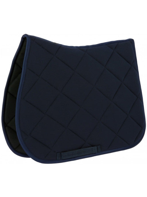 Tapis de selle RIDING WORLD - Essentiel