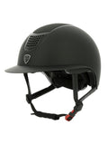 Casque EQUITHÈME