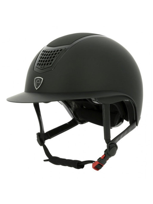 Casque EQUITHÈME