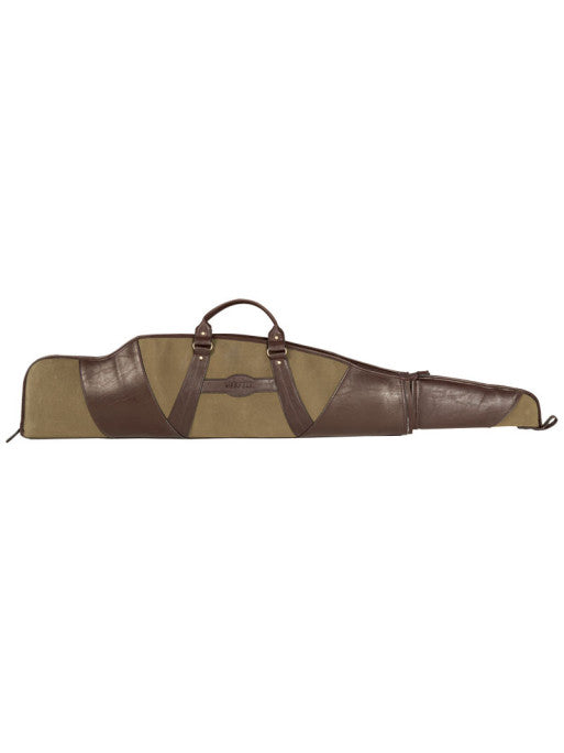 Fourreau réglable 110-150cm Härkila