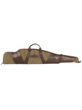 Fourreau réglable 110-150cm Härkila