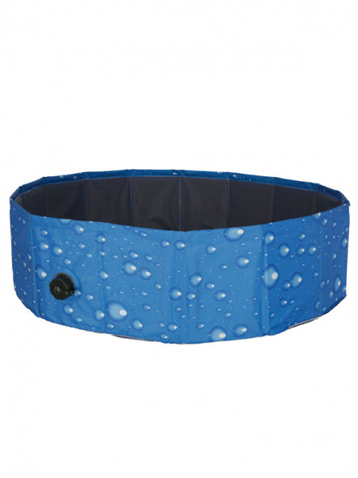 Piscine pour chien Bubble Kerbl