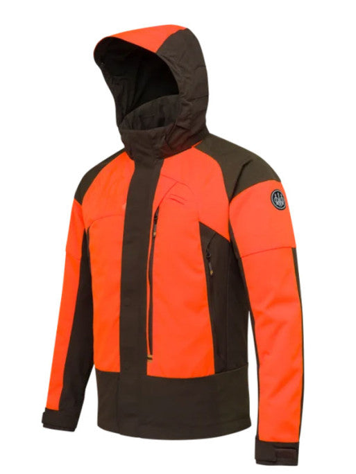 Veste Thorn Resistant EVO Beretta
