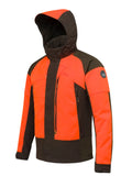 Veste Thorn Resistant EVO Beretta