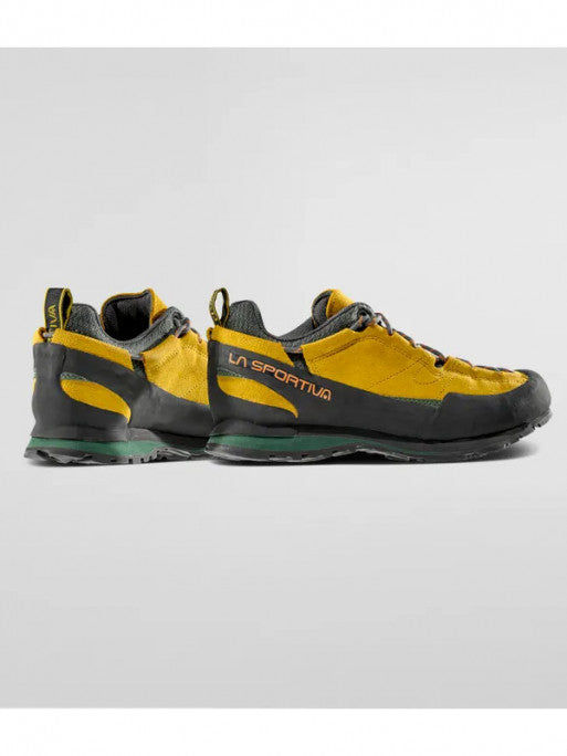 Chaussures Boulder X La Sportiva