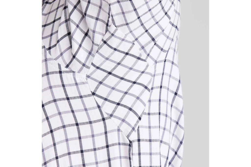 Chemise Sedgebrook Ridgeline