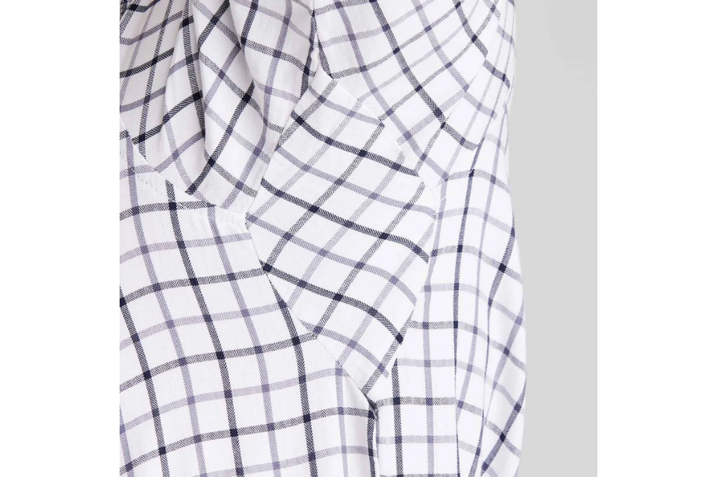 Chemise Sedgebrook Ridgeline