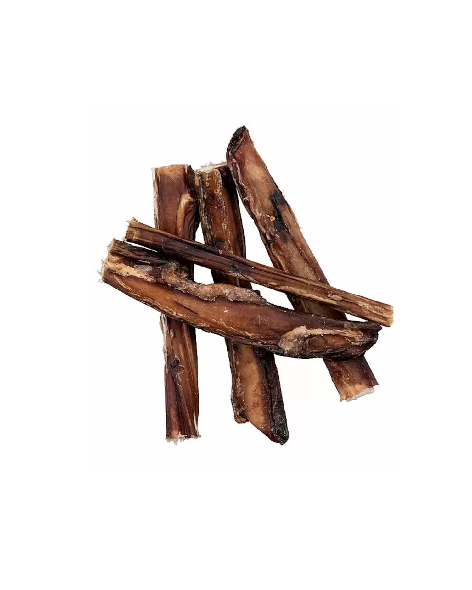 Nerfs de boeuf, 12cm