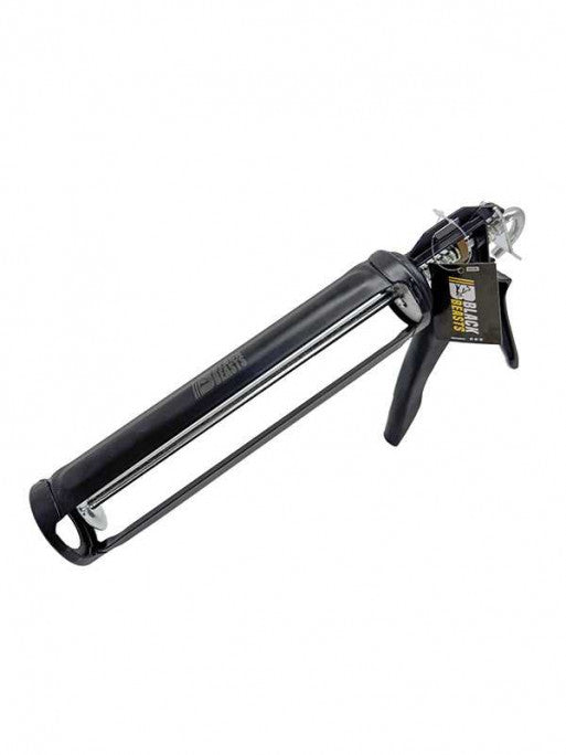 Pistolet à goudron Black Beasts