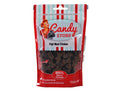 Candy High Meat Poulet