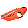 Gilet de Protection Standard Mâle Nature Dog