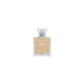 Parfum pour chien Charmant 50ml Francodex