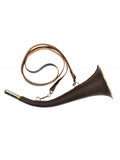 Trompe Axel 31cm Club Interchasse