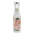 Easy Shine Intense Ravene 500ml