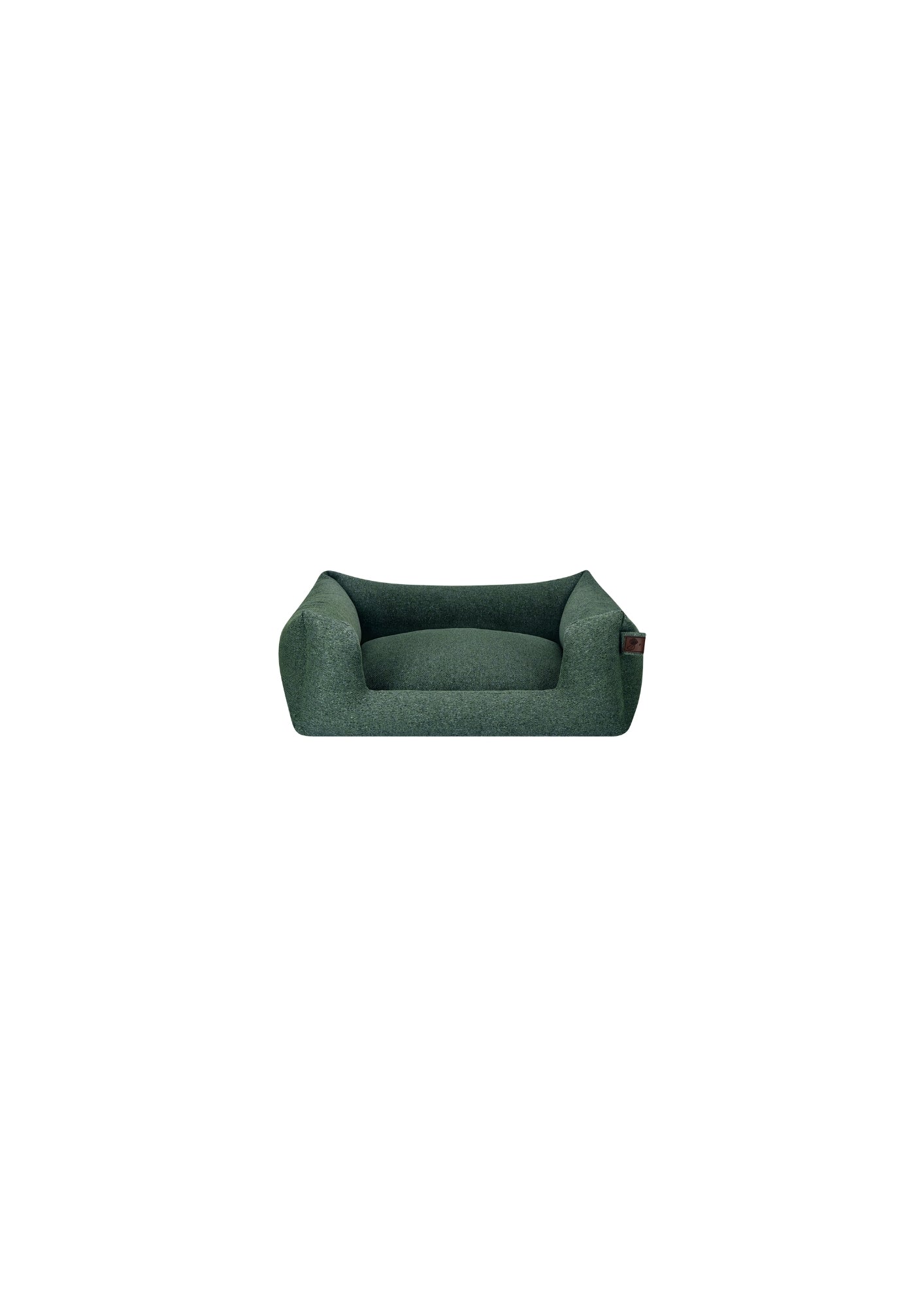 Panier pour chien Snooze Origin Fantail