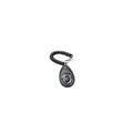 Clicker entrainement avec bracelet