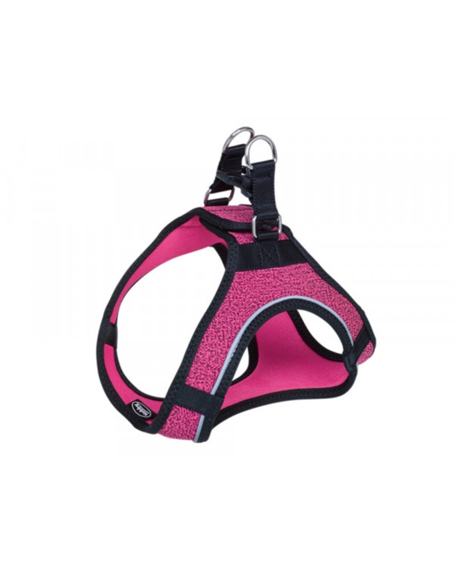 Harnais CAYO pour chien